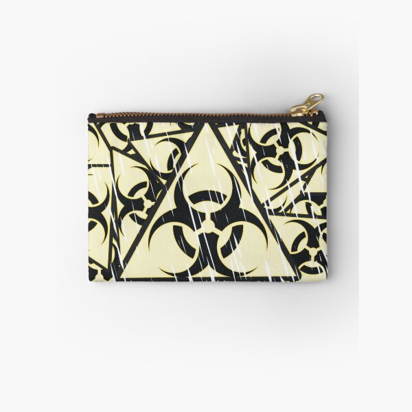 Item preview, Hazardous designed and sold by Agnar  Einarsson.