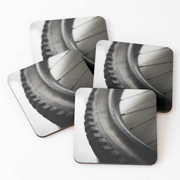 Item preview, Bike Tire designed and sold by Atrium Goods.