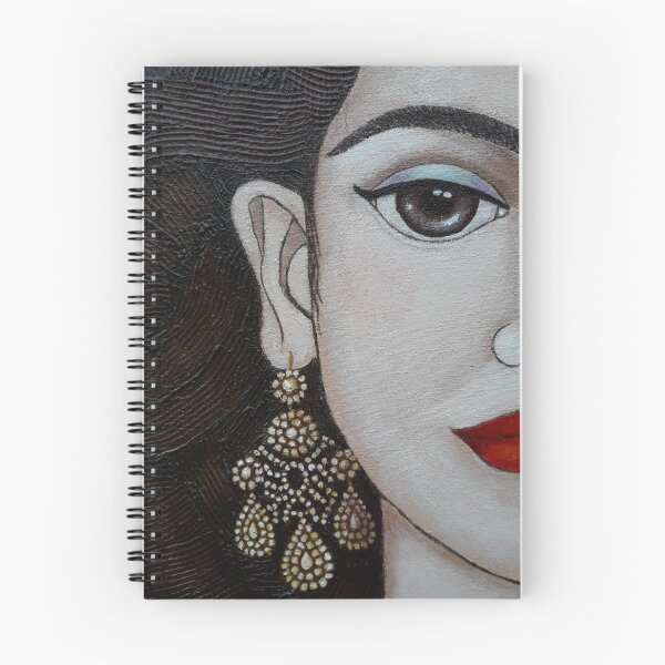 Item preview, Amalia Rodrigues closer designed and sold by Madalena Lobao-Tello.