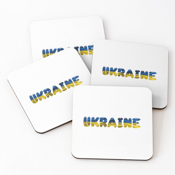 Item preview, I love Ukraine designed and sold by UA-t-shirts.