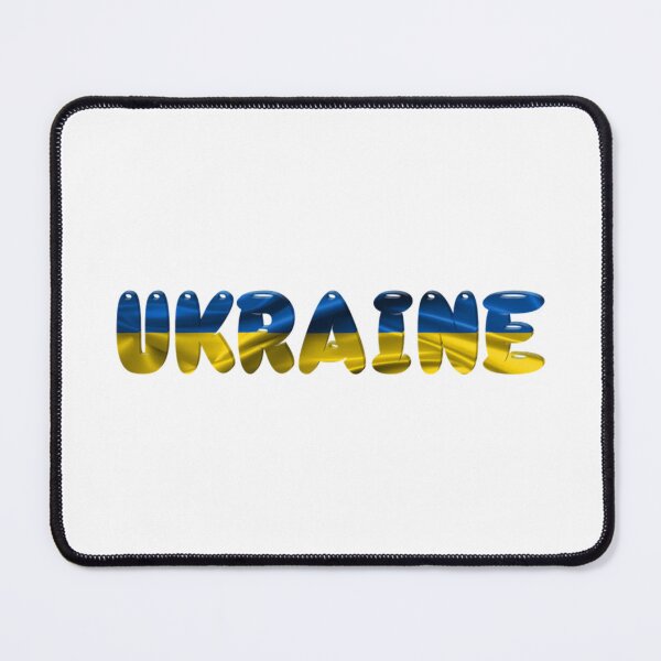 Item preview, I love Ukraine designed and sold by UA-t-shirts.