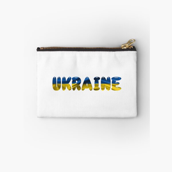 Item preview, I love Ukraine designed and sold by UA-t-shirts.