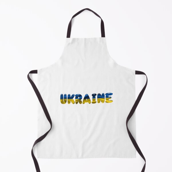 Item preview, I love Ukraine designed and sold by UA-t-shirts.