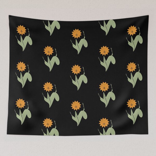 Item preview, Grow designed and sold by mintsucre.