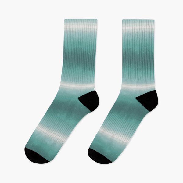 Item preview, Ocean - Abstract designed and sold by PathfinderCP.