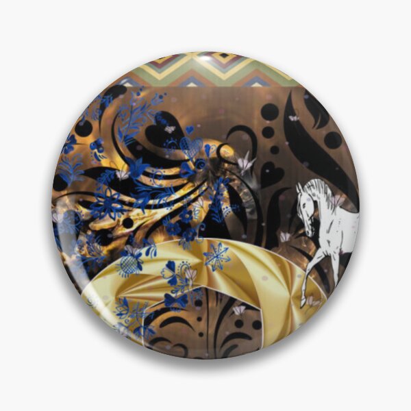 Item preview, Winners Circle designed and sold by Aquila Light Pictures.