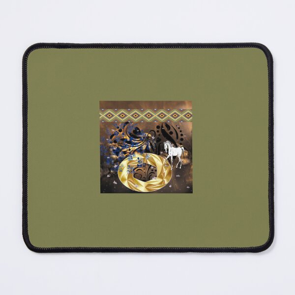 Item preview, Winners Circle designed and sold by Aquila Light Pictures.