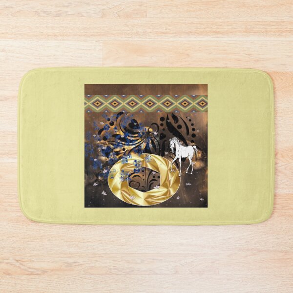Item preview, Winners Circle designed and sold by Aquila Light Pictures.