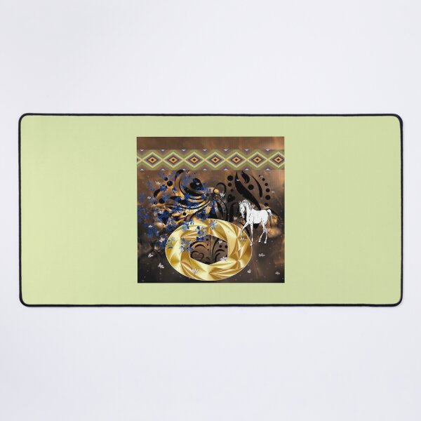 Item preview, Winners Circle designed and sold by Aquila Light Pictures.