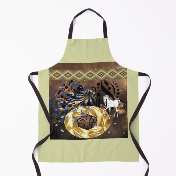 Item preview, Winners Circle designed and sold by Aquila Light Pictures.