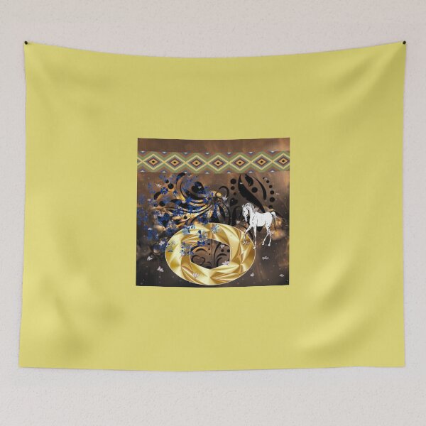 Item preview, Winners Circle designed and sold by Aquila Light Pictures.