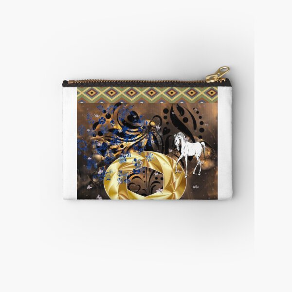 Item preview, Winners Circle designed and sold by Aquila Light Pictures.