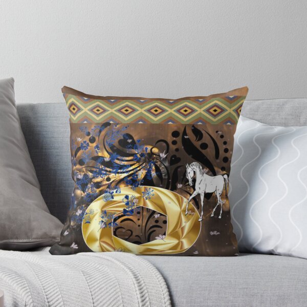 Item preview, Winners Circle designed and sold by Aquila Light Pictures.