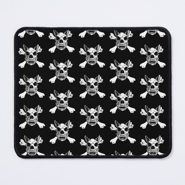 Item preview, Doggy Bones designed and sold by Thatstuff.