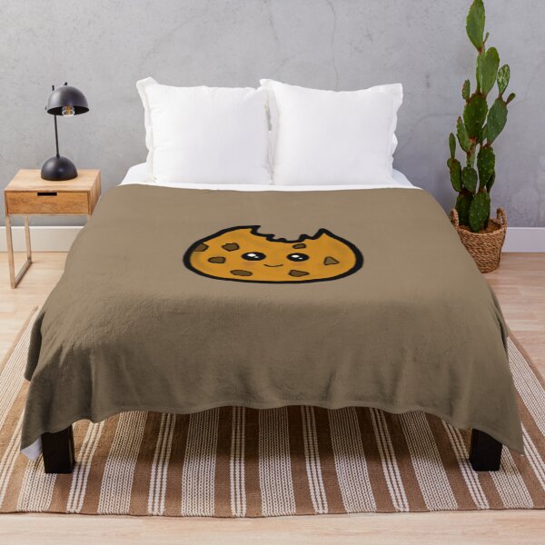 Item preview, Cute cookie designed and sold by Tamm-art.