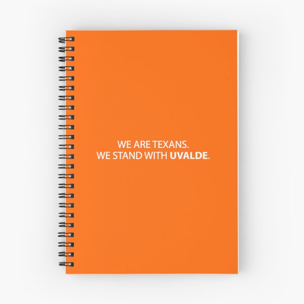Item preview, We Stand With Uvalde designed and sold by Alisigner.