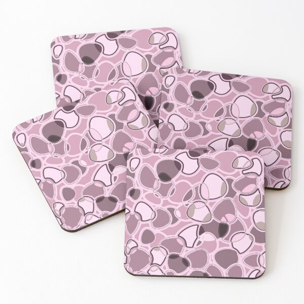 Item preview, Aeri designed and sold by Sinmara12.