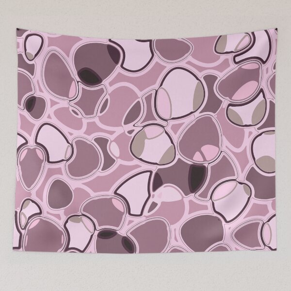 Item preview, Aeri designed and sold by Sinmara12.