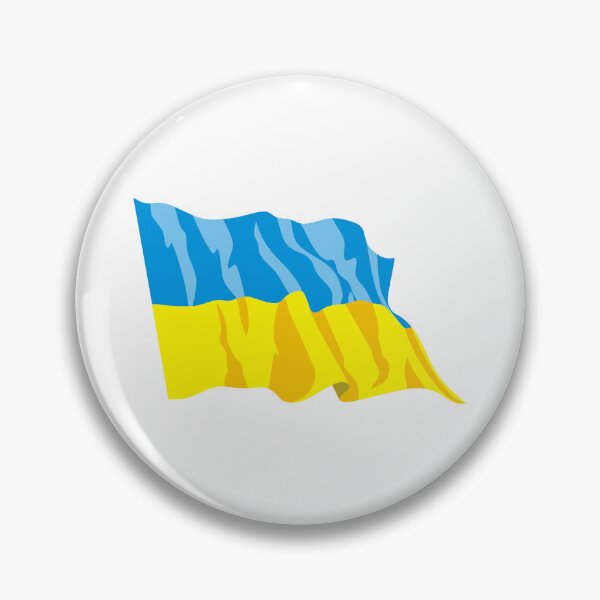 Item preview, I love Ukraine designed and sold by UA-t-shirts.