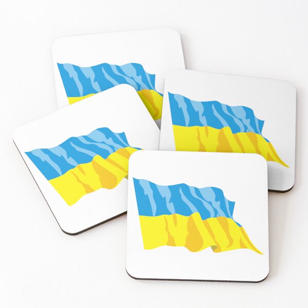 Item preview, I love Ukraine designed and sold by UA-t-shirts.