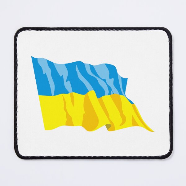 Item preview, I love Ukraine designed and sold by UA-t-shirts.