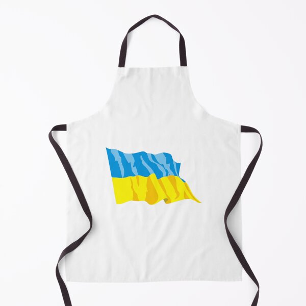 Item preview, I love Ukraine designed and sold by UA-t-shirts.