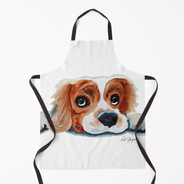Item preview, Pretty Please? designed and sold by Pat Yager.