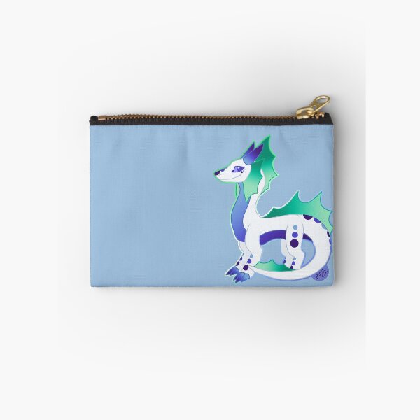 Item preview, Gay men's dragon 2022 designed and sold by ForgottenShark.