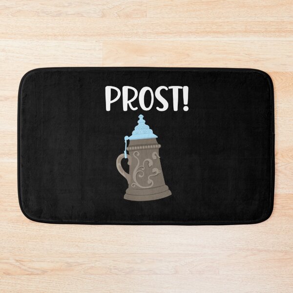 Artikelvorschau, Prost Grey Stein Design entworfen und verkauft von Peter Stawicki.