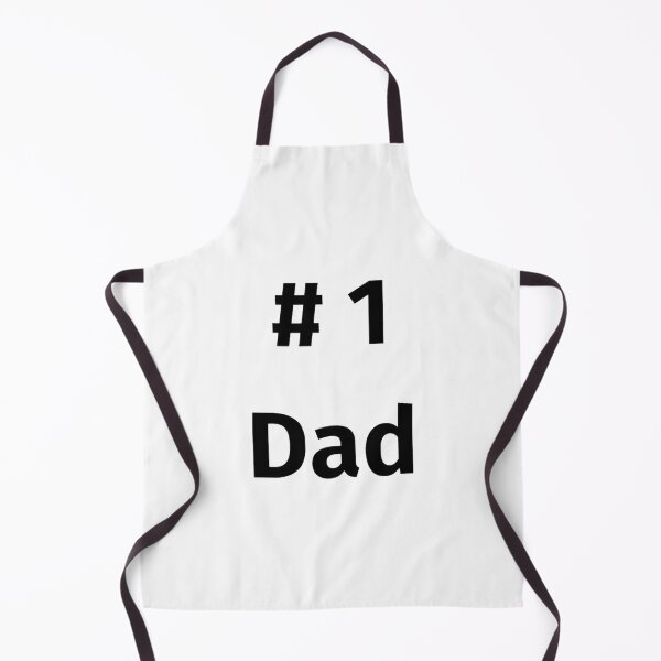 Item preview, # 1 dad designed and sold by Tvdesignx.