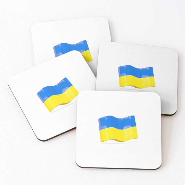 Item preview, I love Ukraine designed and sold by UA-t-shirts.