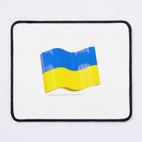 Item preview, I love Ukraine designed and sold by UA-t-shirts.