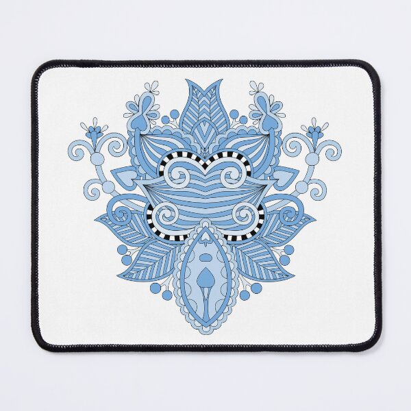 Item preview, Art Design #6 designed and sold by AysuDesign.