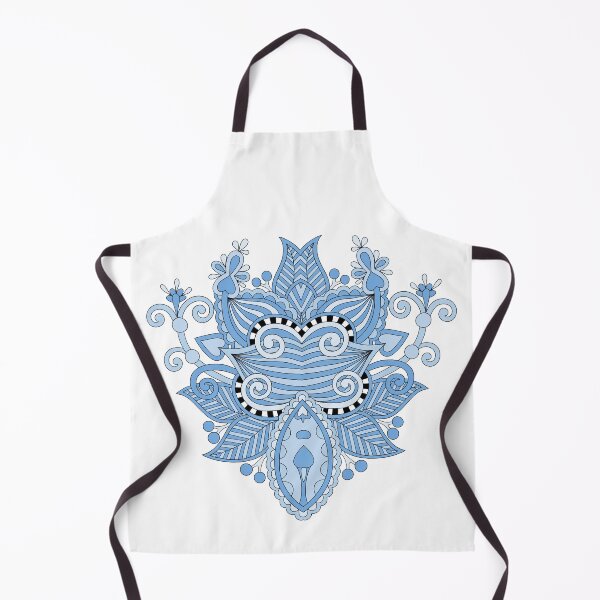 Item preview, Art Design #6 designed and sold by AysuDesign.