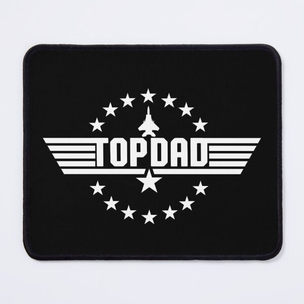 Item preview, Top Dad Shirt, Best Dad Ever Shirt, Gift For Dad, Father Shirt, Girl Dad  designed and sold by UniqueStylistic.