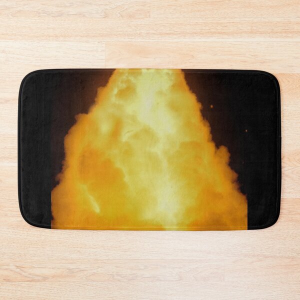 Item preview, Launch of James-Webb Space Telescope on Ariane 5 rocket designed and sold by Raureif.