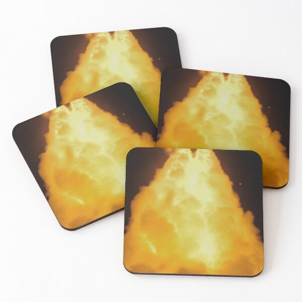 Item preview, Launch of James-Webb Space Telescope on Ariane 5 rocket designed and sold by Raureif.