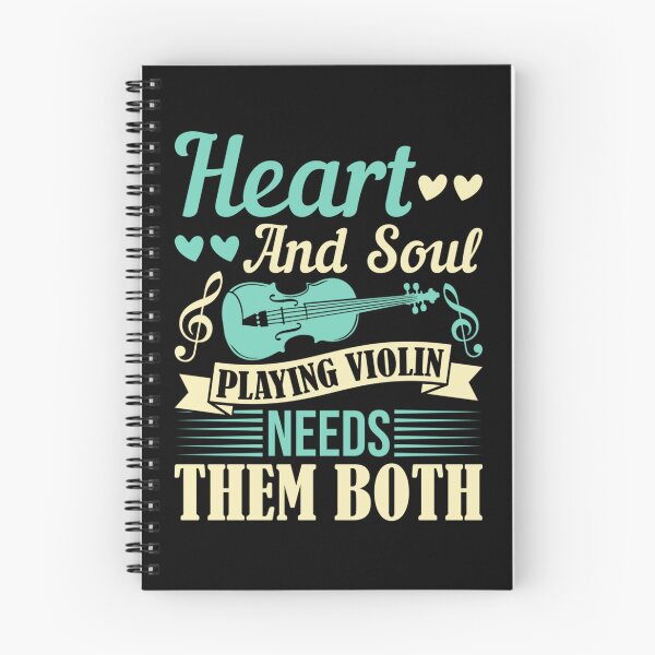 Item preview, PLAYING VIOLIN NEEDS BOTH FUN MUSIC PLAYER VIOLINIST GRAPHIC designed and sold by sobriowslen.