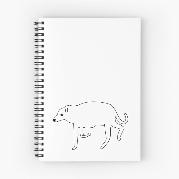 Item preview, Good Friend (Outline) designed and sold by Arkrite.