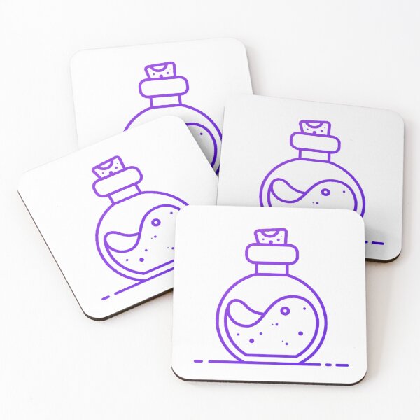 Item preview, Bottle designed and sold by kattilako.