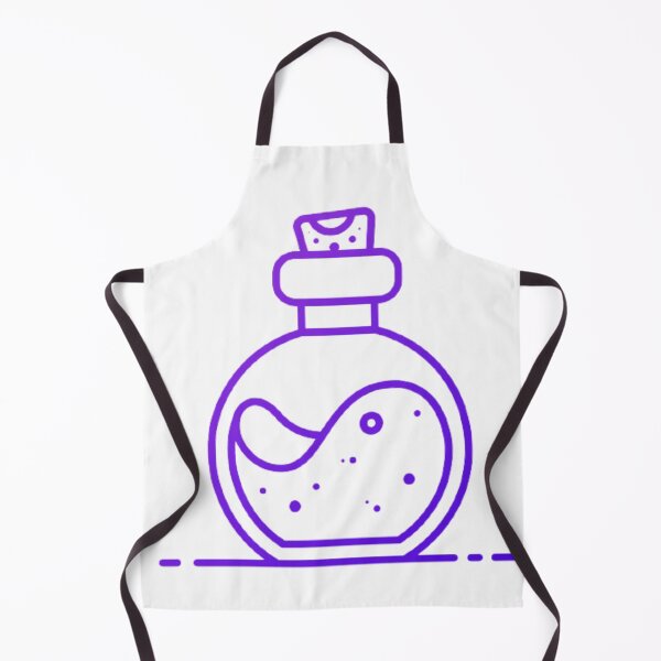 Item preview, Bottle designed and sold by kattilako.