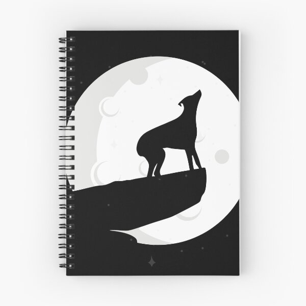 Item preview, Lonely Planet designed and sold by Muzmeu.
