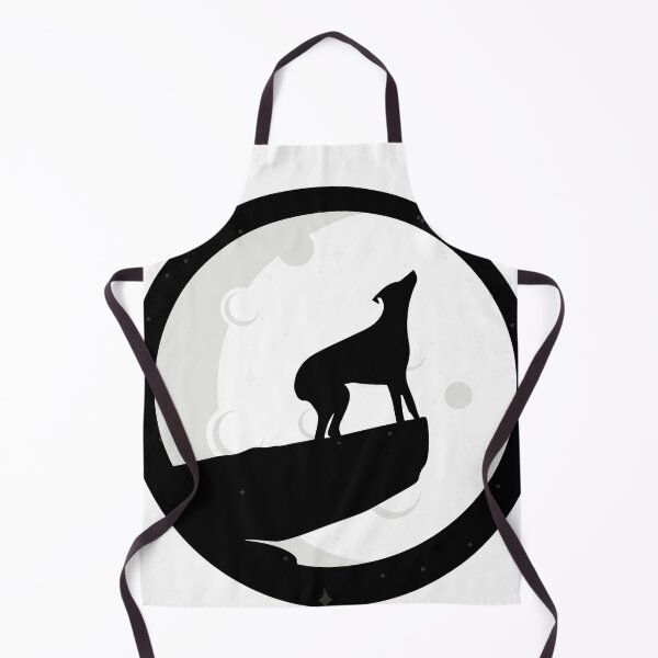 Item preview, Lonely Planet designed and sold by Muzmeu.