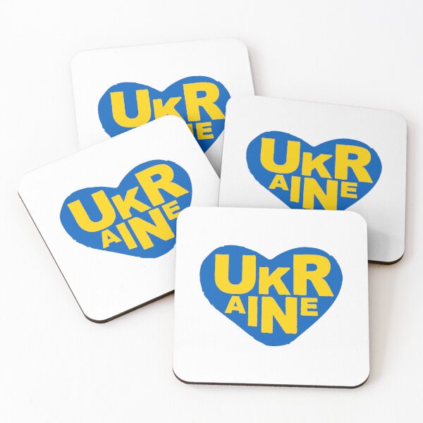 Item preview, I love Ukraine designed and sold by UA-t-shirts.