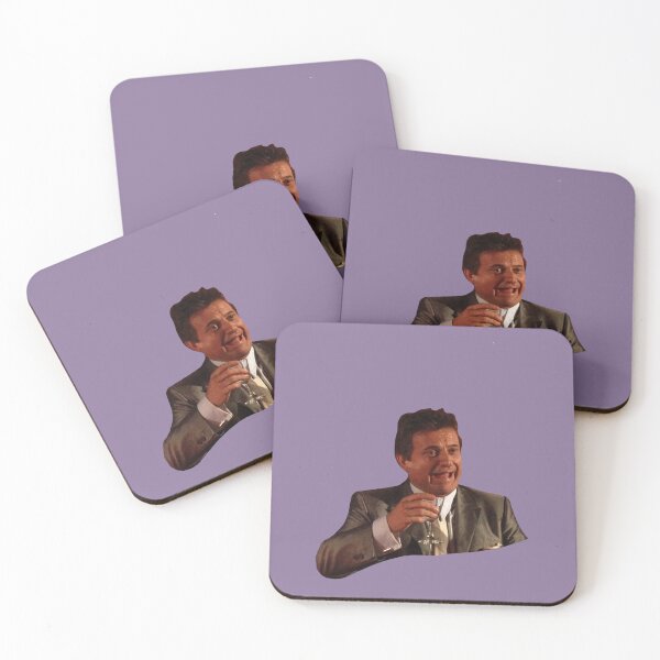 Item preview, Tommy DeVito / Goodfellas  designed and sold by ShanaRobe.