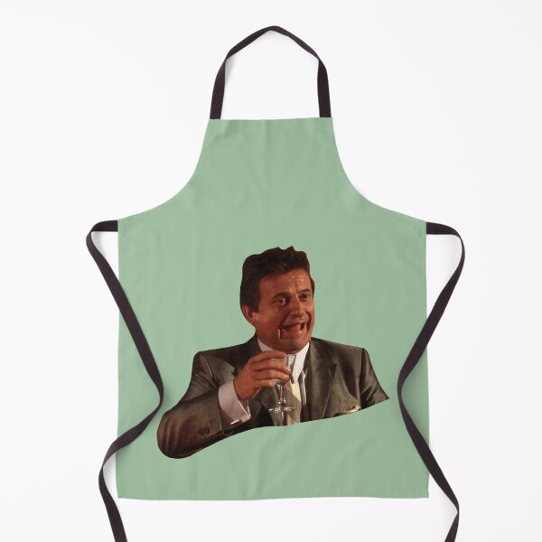 Item preview, Tommy DeVito / Goodfellas designed and sold by ShanaRobe.