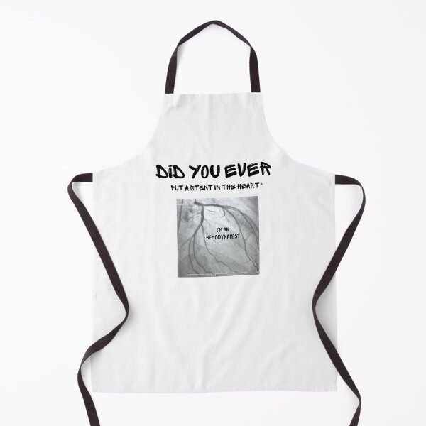 Item preview, Stent in the heart designed and sold by ICU-FIGHT.