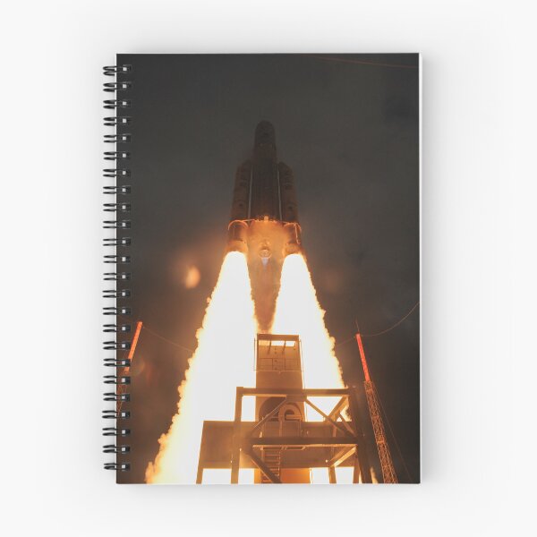 Item preview, Launch of James-Webb Space Telescope on Ariane 5 rocket designed and sold by Raureif.