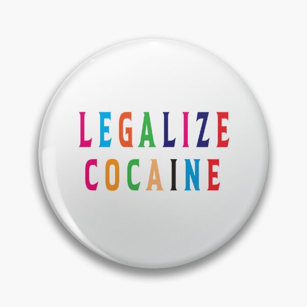 Item preview, legalize cocaine designed and sold by ASSOUKI9.