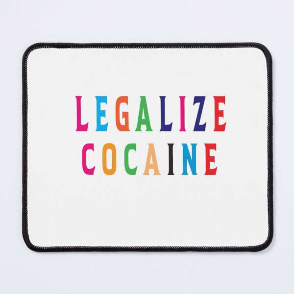 Item preview, legalize cocaine designed and sold by ASSOUKI9.